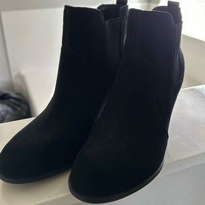 Koolaburra by Ugg Ankle boots